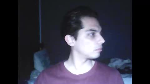 Calgula online show from 01/18/26, 04:05