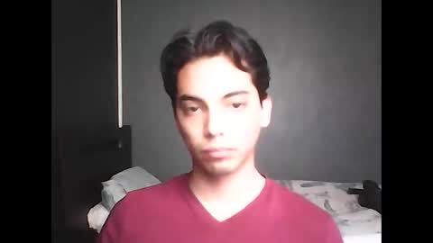 Calgula online show from 02/08/26, 06:55