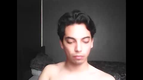 Calgula online show from 02/17/26, 04:46