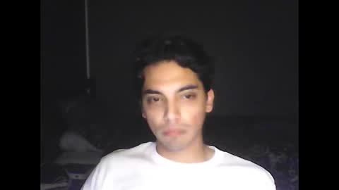 Calgula online show from 02/25/26, 01:04