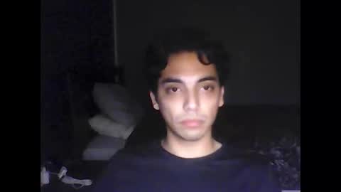 Calgula online show from 03/12/26, 05:57