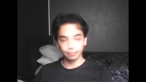 Calgula online show from 03/12/26, 08:48