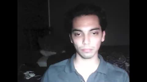 Calgula online show from 03/21/26, 11:08