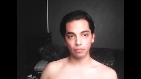 Calgula online show from 04/07/26, 06:41