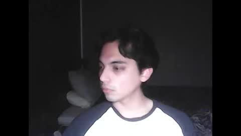 Calgula online show from 04/11/26, 01:10