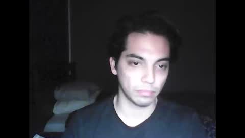 Calgula online show from 04/27/26, 02:20