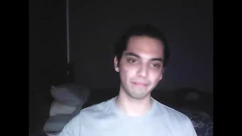 Snapshot of caligula_99 chatting on 04/28/26, 02:27 Calgula online show from 04/28/26, 02:27