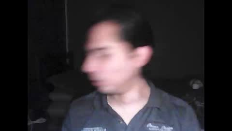 Snapshot of caligula_99 chatting on 05/18/26, 09:42 Calgula online show from 05/18/26, 09:42