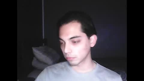 Snapshot of caligula_99 chatting on 05/30/26, 03:03 Calgula online show from 05/30/26, 03:03