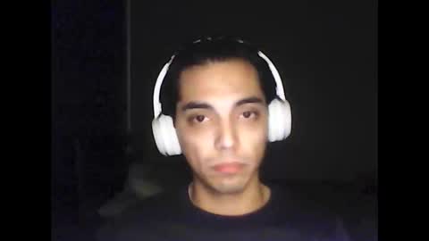 Snapshot of caligula_99 chatting on 06/03/26, 05:21 Calgula online show from 06/03/26, 05:21