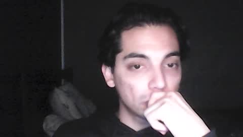 Snapshot of caligula_99 chatting on 06/12/26, 08:52 Calgula online show from 06/12/26, 08:52