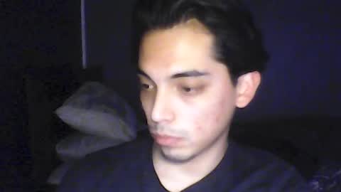 Snapshot of caligula_99 chatting on 06/14/26, 12:08 Calgula online show from 06/14/26, 12:08
