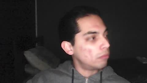 Snapshot of caligula_99 chatting on 06/15/26, 12:13 Calgula online show from 06/15/26, 12:13