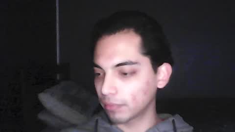 Snapshot of caligula_99 chatting on 06/15/26, 09:28 Calgula online show from 06/15/26, 09:28