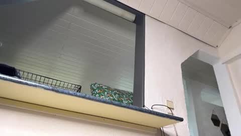 Caliiie of online show from 12/16/24, 09:35