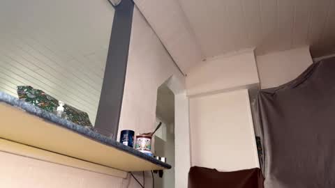 Caliiie of online show from 12/16/24, 12:38