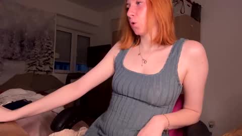 Caliiie of online show from 02/24/26, 06:11