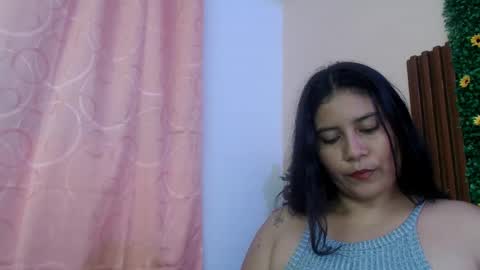 calimasalas2 online show from 02/10/26, 07:18