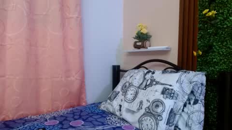 calimasalas2 online show from 02/26/26, 01:04