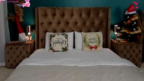 Cali online show from 01/06/26, 08:23