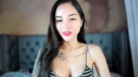 sexybabe online show from 10/03/25, 11:35