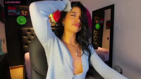 caliope_777 online show from 05/02/26, 05:45