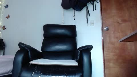 Calioppe 10 online show from 01/15/26, 01:59