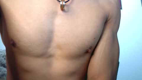 Snapshot of calioppe_10 chatting on 02/26/26, 09:52 Calioppe 10 online show from 02/26/26, 09:52