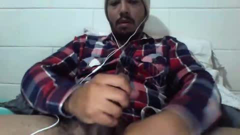 calipso1222 online show from 02/01/25, 02:13