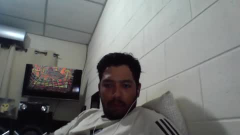 calipso1222 online show from 02/02/25, 02:06