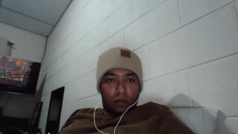 calipso1222 online show from 02/04/25, 03:22