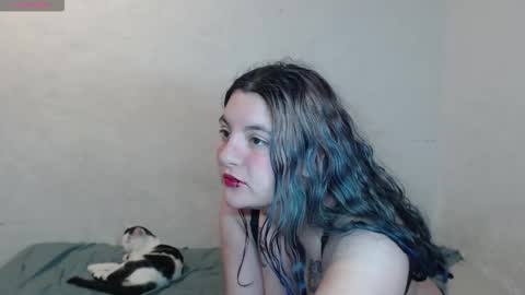 Calipso and Dimitri online show from 03/20/26, 10:20