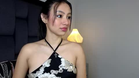 Calipso Parisi online show from 03/02/26, 01:29