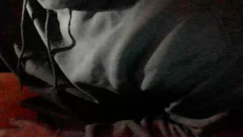 Calisguitar online show from 12/06/24, 01:44