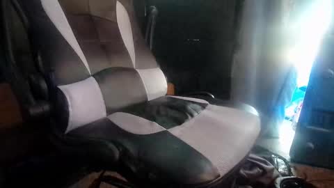 Calisguitar online show from 12/11/24, 09:23