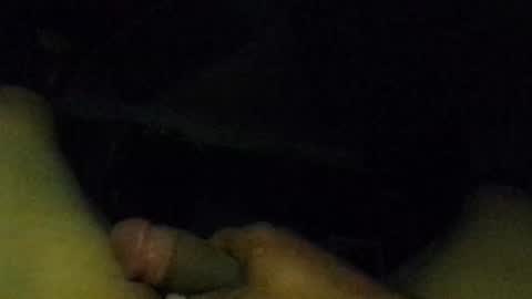 Calisguitar online show from 01/13/25, 10:25