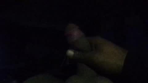 Calisguitar online show from 01/13/25, 02:00