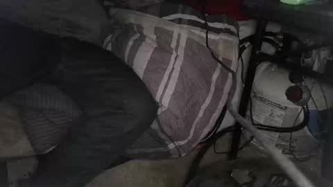 Calisguitar online show from 01/18/25, 03:05