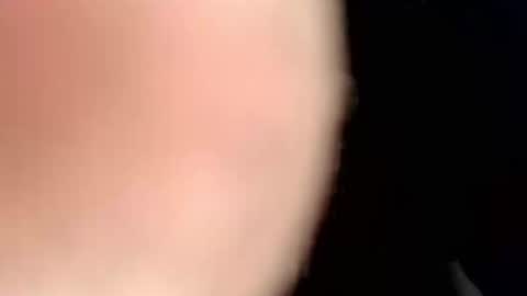 Calisguitar online show from 02/03/25, 09:41