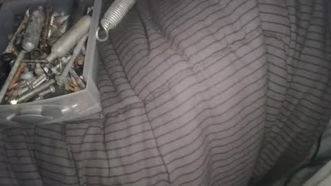 Calisguitar online show from 02/13/25, 11:17