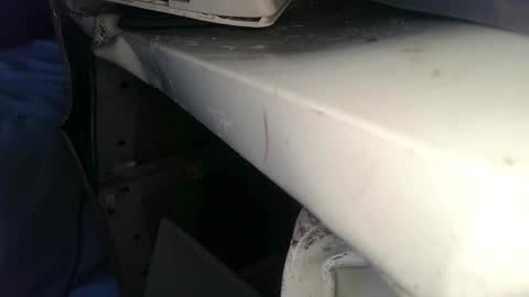 Calisguitar online show from 02/22/25, 05:46