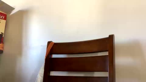 calishop1 online show from 11/03/25, 09:27