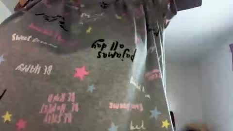 calishop1 online show from 12/03/25, 04:27