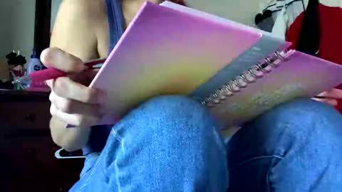 calishop1 online show from 02/05/26, 05:17