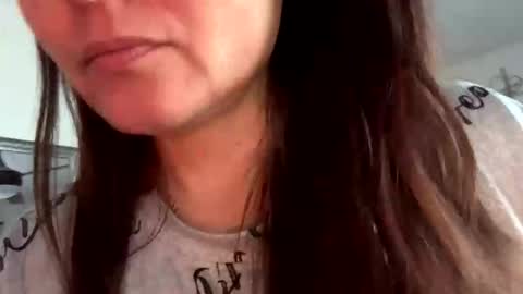 calishop1 online show from 03/11/26, 04:57