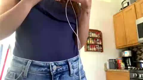 calishop1 online show from 03/24/26, 07:30