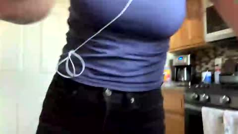 calishop1 online show from 03/27/26, 01:33