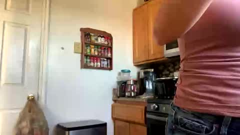 calishop1 online show from 04/15/26, 01:34