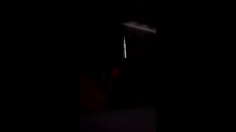 calishop1 online show from 04/19/26, 12:59