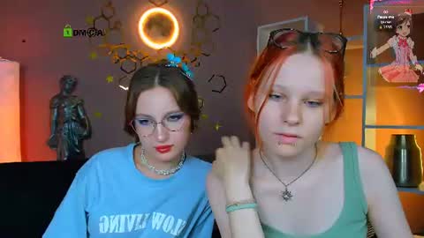 Snapshot of calista_bliss chatting on 06/19/26, 12:20 Calista online show from 06/19/26, 12:20